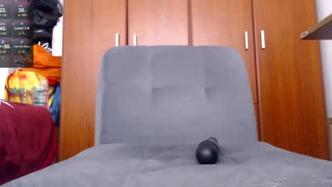 yules online show from January 2025 05:52:02 PM