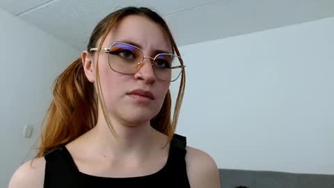 yules online show from March 2026 05:24:02 PM