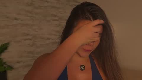 luu online show from June 2026 09:52:02 PM