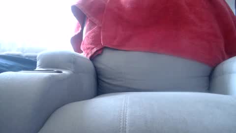 Julie bunny online show from December 2024 02:48:02 PM