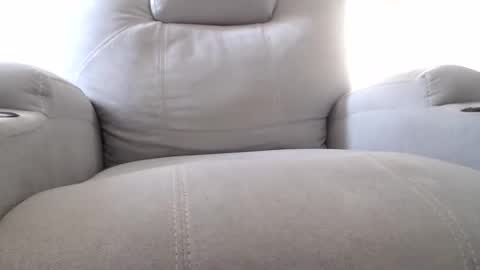 Julie bunny online show from January 2025 12:24:02 PM