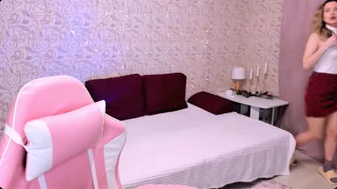 Snapshot of julie_flores chatting on January 2025 04:16:02 PM Julie online show from January 2025 04:16:02 PM