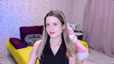 Snapshot of julie_flores chatting on January 2025 03:14:02 PM Julie online show from January 2025 03:14:02 PM