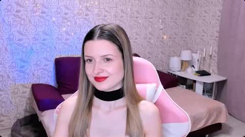 Snapshot of julie_flores chatting on March 2025 04:07:02 PM Julie online show from March 2025 04:07:02 PM