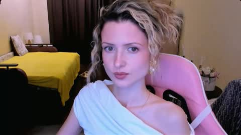 Julie online show from February 2026 04:27:02 PM