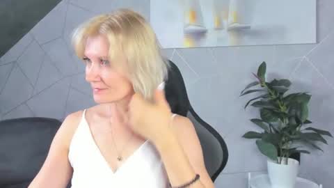 Julie Lucasss online show from July 2026 12:02:02 AM