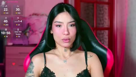julie_turner_ online show from June 2026 09:23:01 AM