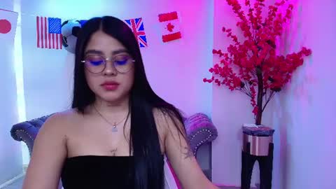 Julie online show from July 2026 03:44:01 AM