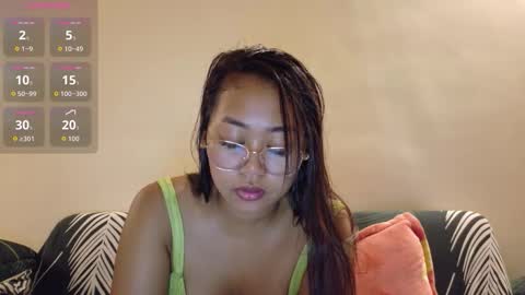 julie_vixen online show from December 2025 11:29:01 AM