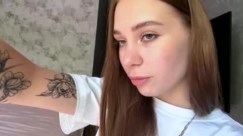 juliebeshears online show from April 2026 06:31:02 AM