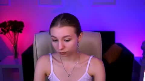 Snapshot of juliedaniel chatting on September 2025 08:14:02 AM juliedaniel online show from September 2025 08:14:02 AM