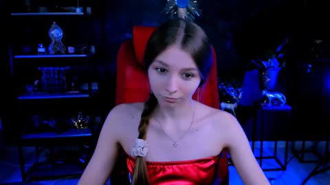 Snapshot of juliedaniel chatting on September 2025 01:23:01 PM juliedaniel online show from September 2025 01:23:01 PM