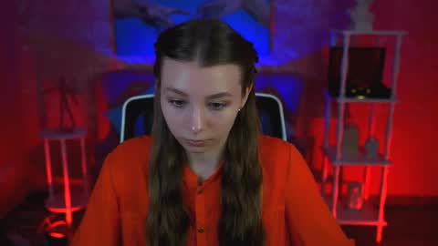 Snapshot of juliedaniel chatting on September 2025 08:06:02 AM juliedaniel online show from September 2025 08:06:02 AM