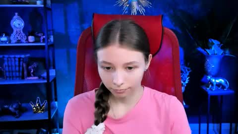 Snapshot of juliedaniel chatting on September 2025 05:11:02 AM juliedaniel online show from September 2025 05:11:02 AM