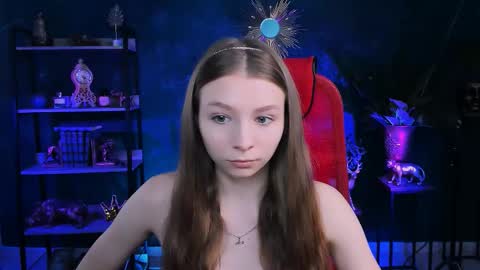 Snapshot of juliedaniel chatting on October 2025 08:12:01 AM juliedaniel online show from October 2025 08:12:01 AM