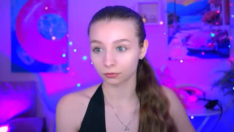 Snapshot of juliedaniel chatting on October 2025 08:24:02 AM juliedaniel online show from October 2025 08:24:02 AM