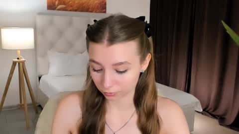 Snapshot of juliedaniel chatting on October 2025 08:16:02 AM juliedaniel online show from October 2025 08:16:02 AM