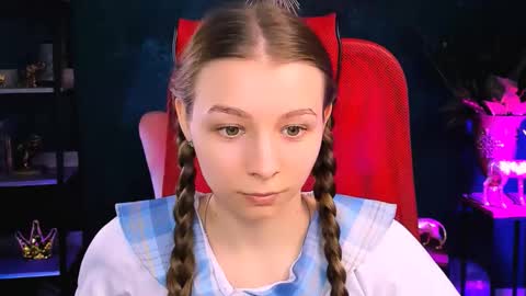 Snapshot of juliedaniel chatting on November 2025 04:45:01 AM juliedaniel online show from November 2025 04:45:01 AM