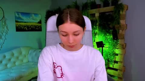 juliedaniel online show from November 2025 08:13:02 AM