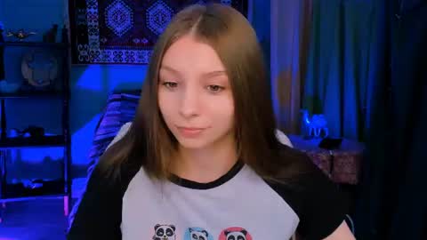 juliedaniel online show from June 2026 04:34:01 AM