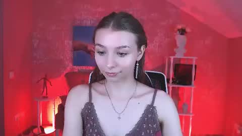 juliedaniel online show from July 2026 08:10:01 AM
