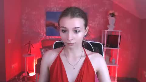 juliedaniel online show from July 2026 08:10:01 AM