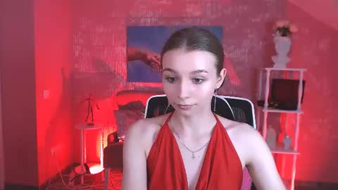 juliedaniel online show from July 2026 11:17:02 AM