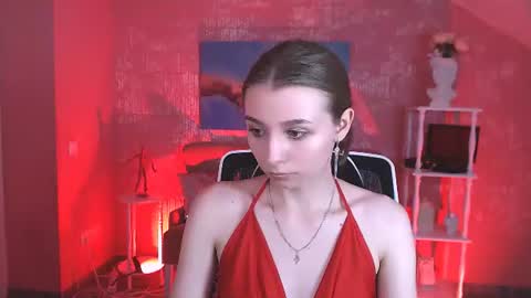 juliedaniel online show from July 2026 01:54:02 PM