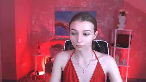 juliedaniel online show from July 2026 02:24:01 PM