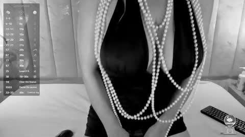 juliedeep online show from March 2026 03:09:02 PM