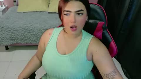   julieta online show from July 2026 03:09:01 AM