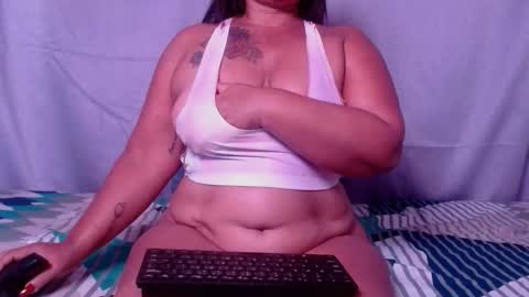 Snapshot of julielove1 chatting on May 2026 10:23:02 AM julielove1 online show from May 2026 10:23:02 AM