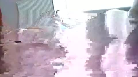 julien3327 online show from March 2026 08:07:01 AM