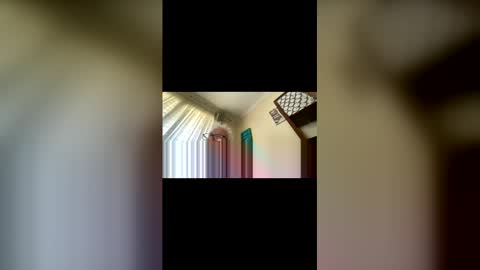 Snapshot of juliendad chatting on February 2026 01:25:02 AM juliendad online show from February 2026 01:25:02 AM