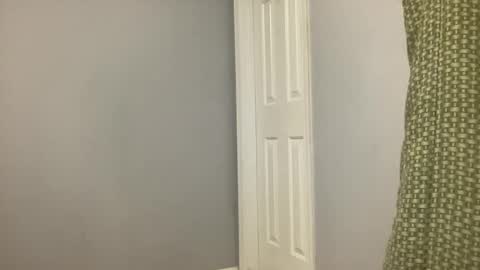 Snapshot of julienlongg chatting on March 2025 09:50:01 AM Julien online show from March 2025 09:50:01 AM