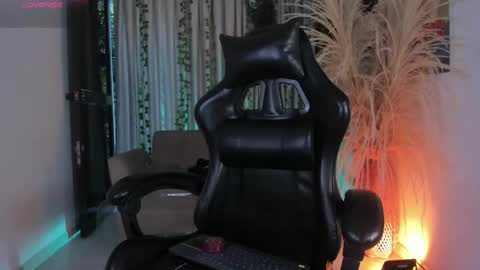 Julien online show from May 2026 11:18:01 AM