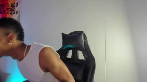 Julien online show from May 2026 11:53:01 AM