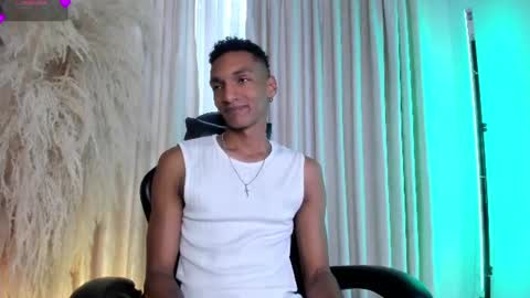 Julien online show from July 2026 01:02:02 PM