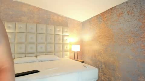 Juliet online show from February 2026 03:23:01 AM