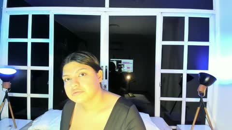 Juliet online show from February 2026 03:18:01 AM
