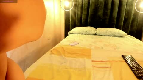 Juliet online show from April 2026 03:20:01 AM