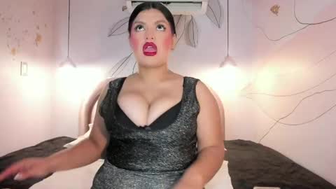 Juliet online show from May 2026 04:42:02 AM