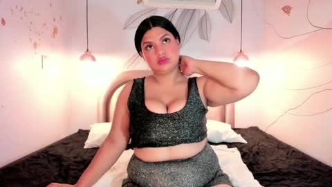 Juliet online show from May 2026 03:12:01 AM