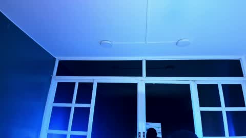 Juliet online show from June 2026 03:09:02 AM