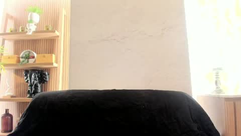 Juliet online show from June 2026 03:18:02 AM