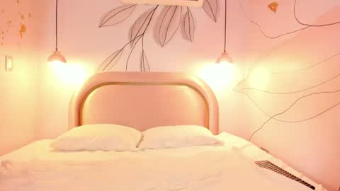 Juliet online show from June 2026 04:06:01 AM