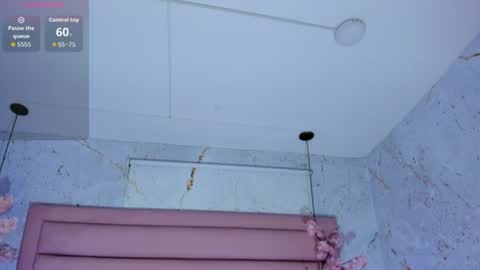 Juliet online show from July 2026 03:02:02 AM