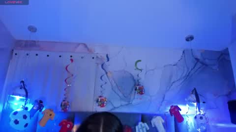 Juliet online show from July 2026 03:23:02 AM