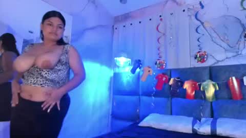 Juliet online show from July 2026 04:04:02 AM