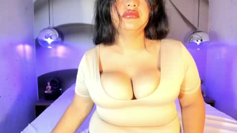 Juliet online show from July 2026 03:31:02 AM